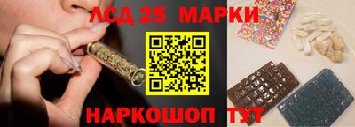 Альфа ПВП Будённовск