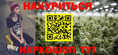 Альфа ПВП Будённовск