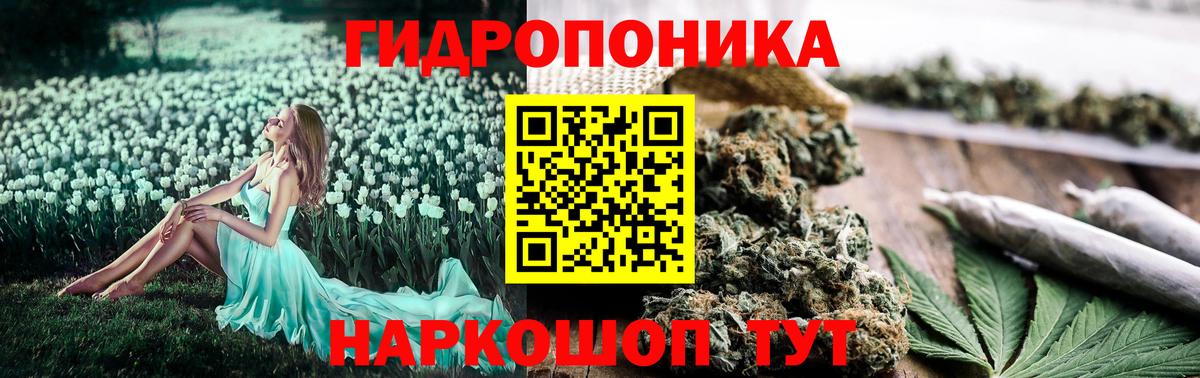 Бошки Шишки Ganja  Каннабис THC 21%  Нурлат  Вход с VPN  Конопля Amnesia  Канабис гибрид 